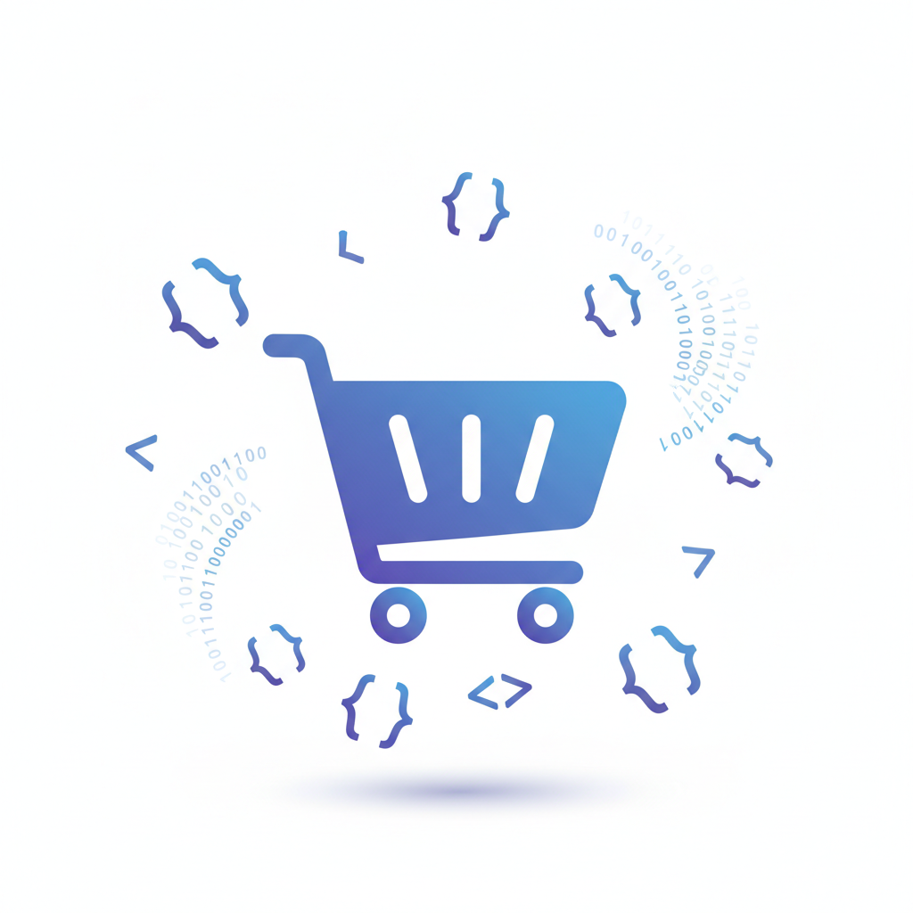 E-commerce Solutions